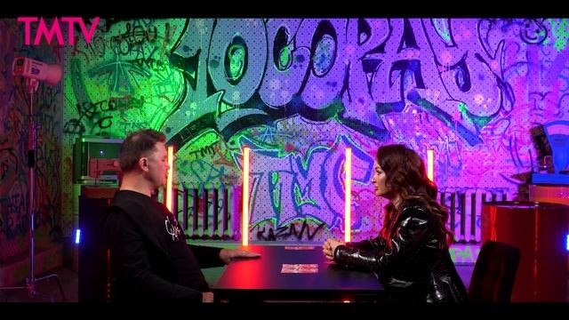 10 Сорау – Әбри Хәбриев, Рәфинә Ганиуллина