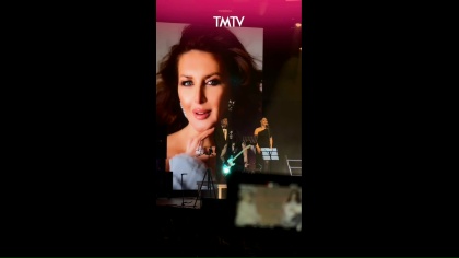 Видео из ВК