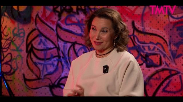 10 Сорау – Әбри Хәбриев, Зөлфия Вәлиева