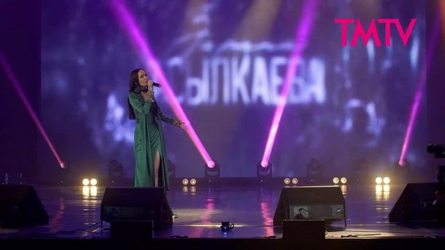 ШОУБИЗ 21-02-2026