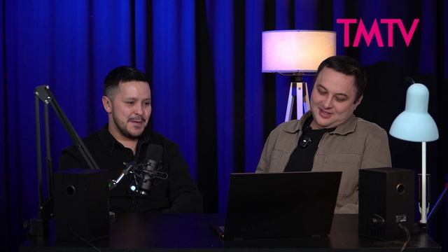 ШОУБИЗ 07-03-2026