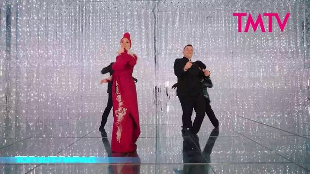 ТОП ХИТ-ПАРАД 28-02-2026