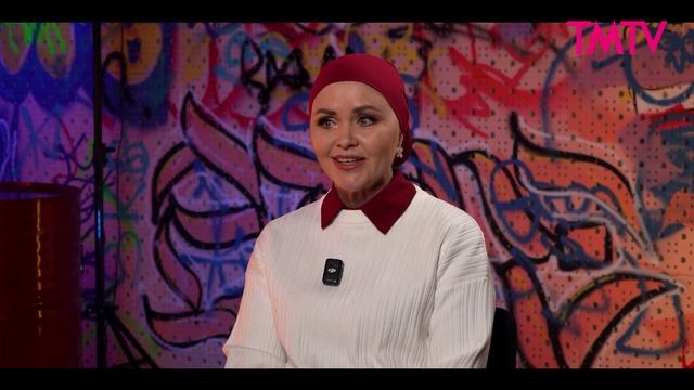 10 Сорау – Әбри Хәбриев, Ләйсән Гимаева