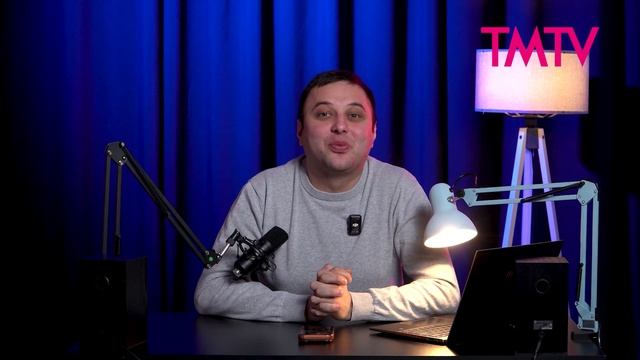 ШОУБИЗ 14-02-2026