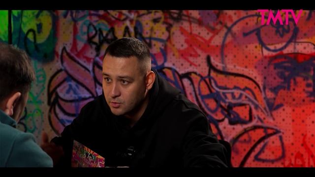 10 Сорау – Әбри Хәбриев, Ильсур Шәрипҗанов