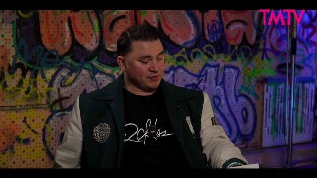 10 Сорау – Әбри Хәбриев, Эльвира Хамматова