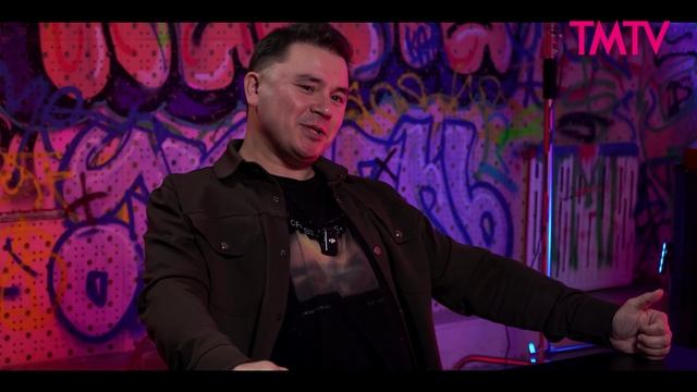 10 Сорау – Әбри Хәбриев, Гөлназ Шәрипҗанова