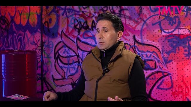 10 Сорау – Әбри Хәбриев, Булат Байрамов