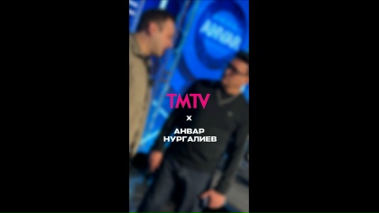 Видео из ВК