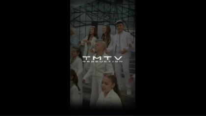 Видео из ВК