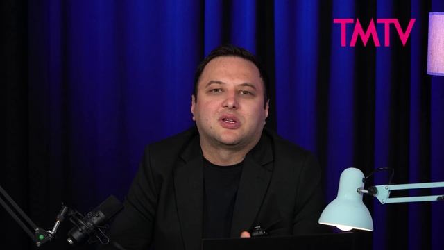 ШОУБИЗ ТВ 30-05-2026