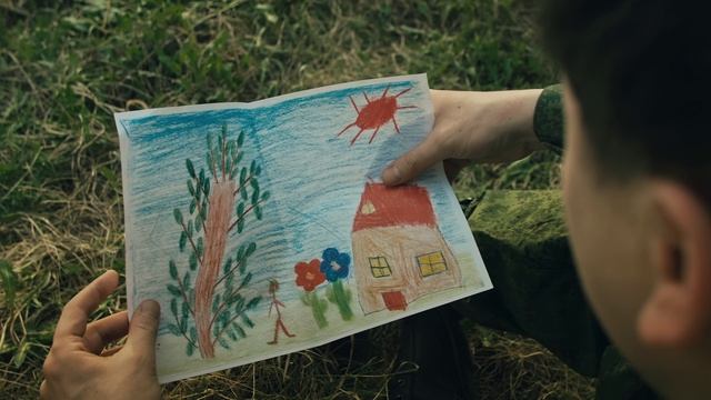 Шахзат Разметов -Эзлим