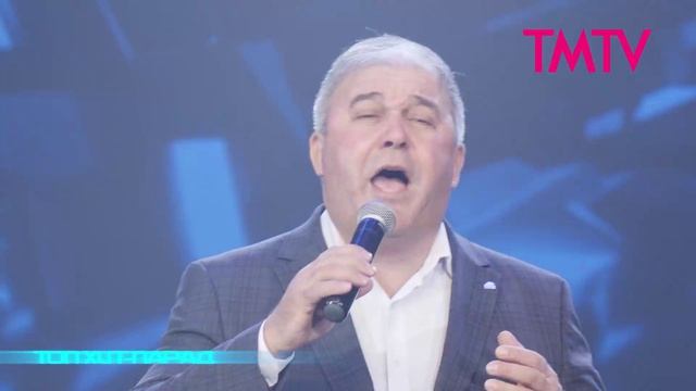ТОП ХИТ-ПАРАД 09-05-2026