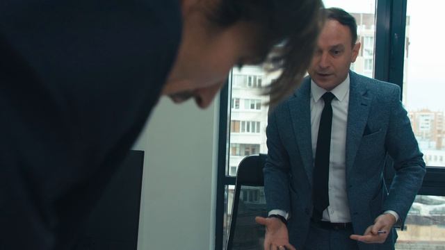 Алсу Фазлыева-Түзә-түзә