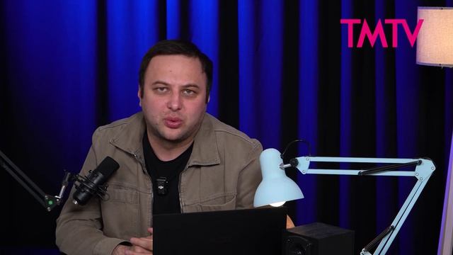 ШОУБИЗ ТВ 02-05-2026_1