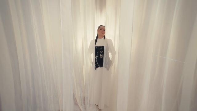 Гүзәл Халиуллова – Сүзләре шул сүзләре