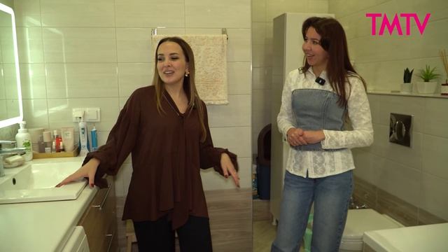 Иртәнге кунак | Миләүшә Сафина