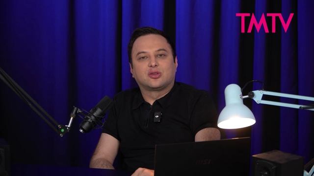 ШОУБИЗ ТВ 25-04-2026