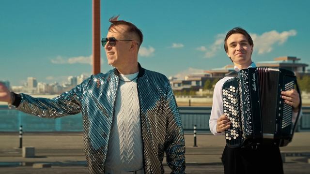 Ринас Шиһапов-Язмыш бураны