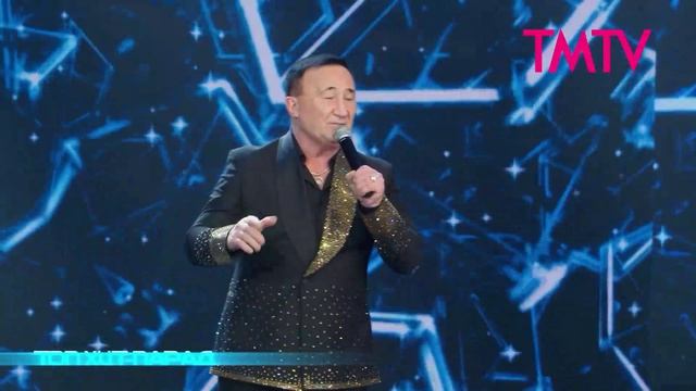 ТОП ХИТ-ПАРАД 30-05-2026