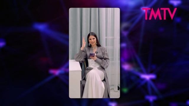 ШОУБИЗ ТВ 09-05-2026