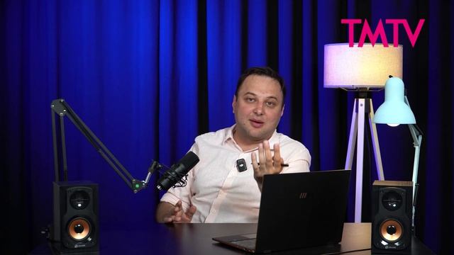 ШОУБИЗ ТВ 23-05-2026