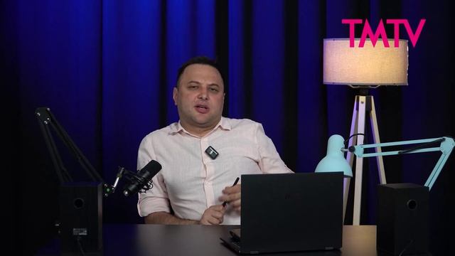 ШОУБИЗ 13-06-2026