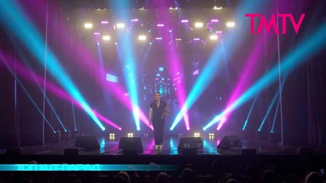 ТОП ХИТ-ПАРАД 27-06-2026