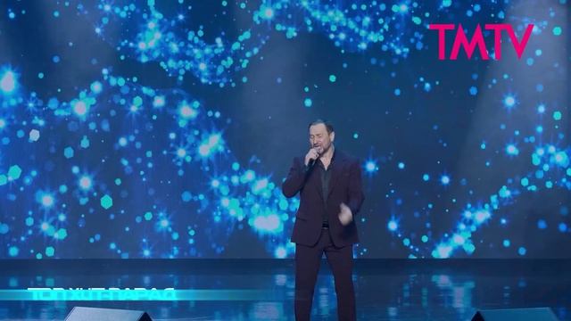 ТОП ХИТ-ПАРАД 20-06-2026