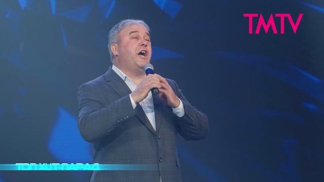 ТОП ХИТ-ПАРАД 13-06-2026
