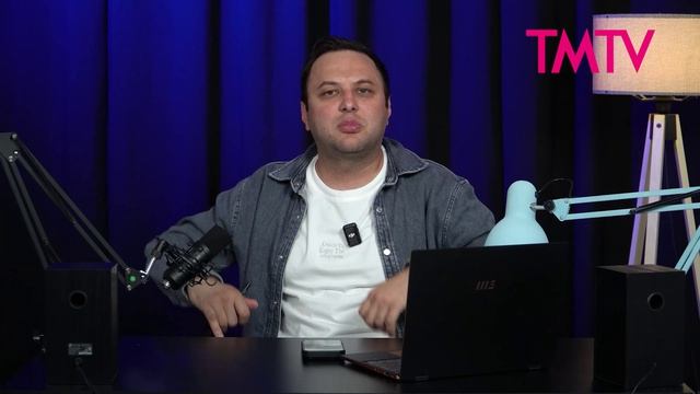 ШОУБИЗ 06-06-2026