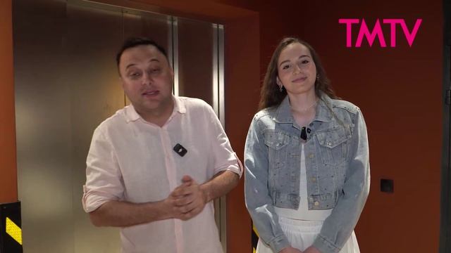 ШОУБИЗ ТВ 20-06-2026