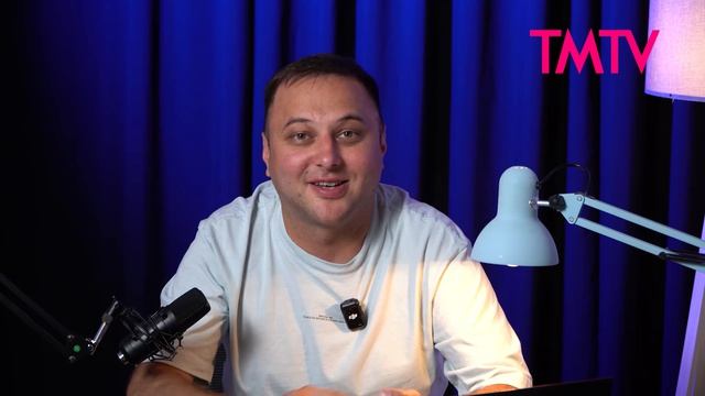 ШОУБИЗ ТВ 25-07-2026