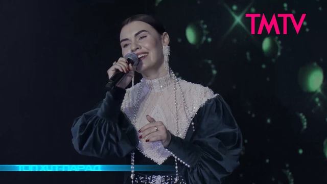 ТОП ХИТ-ПАРАД 25-07-2026