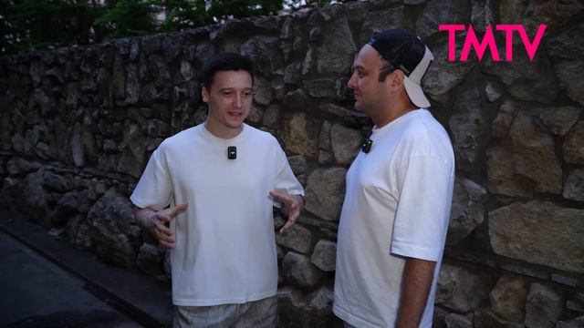ШОУБИЗ ТВ 18-07-2026