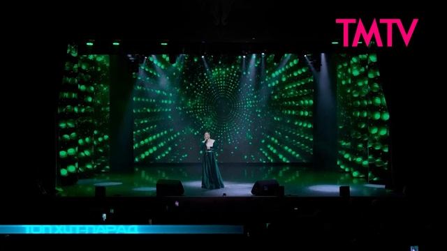 ТОП ХИТ-ПАРАД 29-08-2026